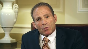 Archival Management: Why should your company care?