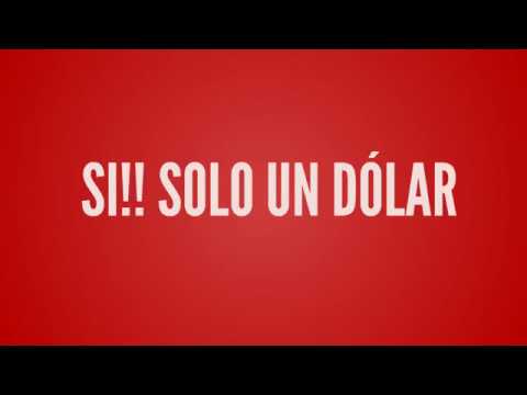 conseguir dinero paypal Apple iPhone X GRATIS !!Hasta Agotar Stock!!