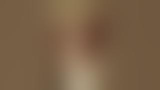 Herb Co Review - Organic Ashwagandha Powder