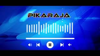 JOGET.PERCUMA.MIX_2026