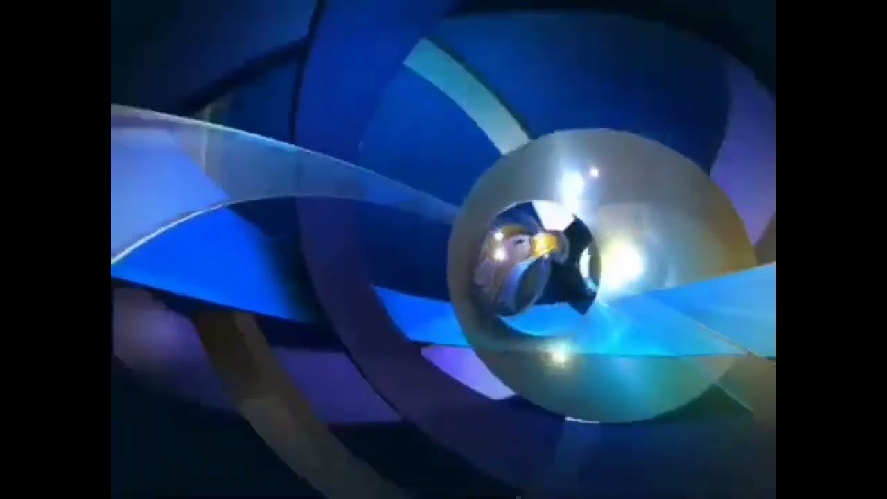 Station ID Metro TV 2010 OBB Suara Anda 2010 Dipersembahkan Oleh:!