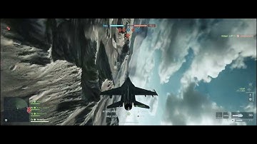 Battlefield 6 Conquest Operation Firestorm 63 Kills! – Ultrawide 21:9 Experience