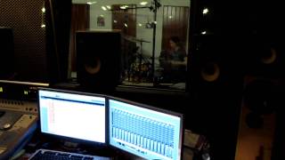 Extazis - Studio 01.