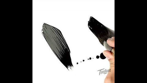 Calligraphy Compilation - 36 Days of Type (2015)