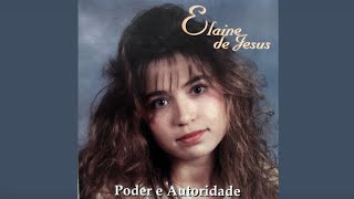 Outro Nome - Elaine de Jesus