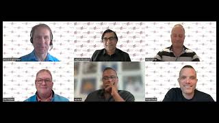 EHR Systems and Blockchain Potential Challenges and Future CME