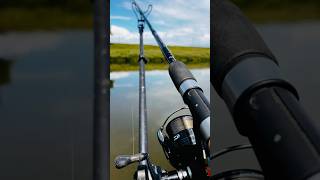 Змагання це завжди адреналін , емоції та радість 💪 від перемоги #feederfishing #fishing #daiwa