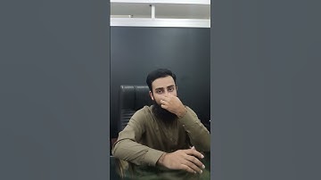 FlowForge | Automate Your Business with AI-Powered Workflows