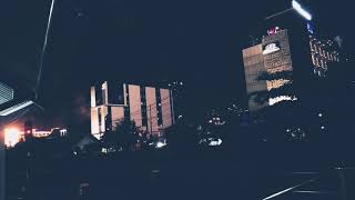 DAHSYAT!!! JUTAAN KEMBANG API MELEDAK DI YOGYAKARTA(MALIOBORO)