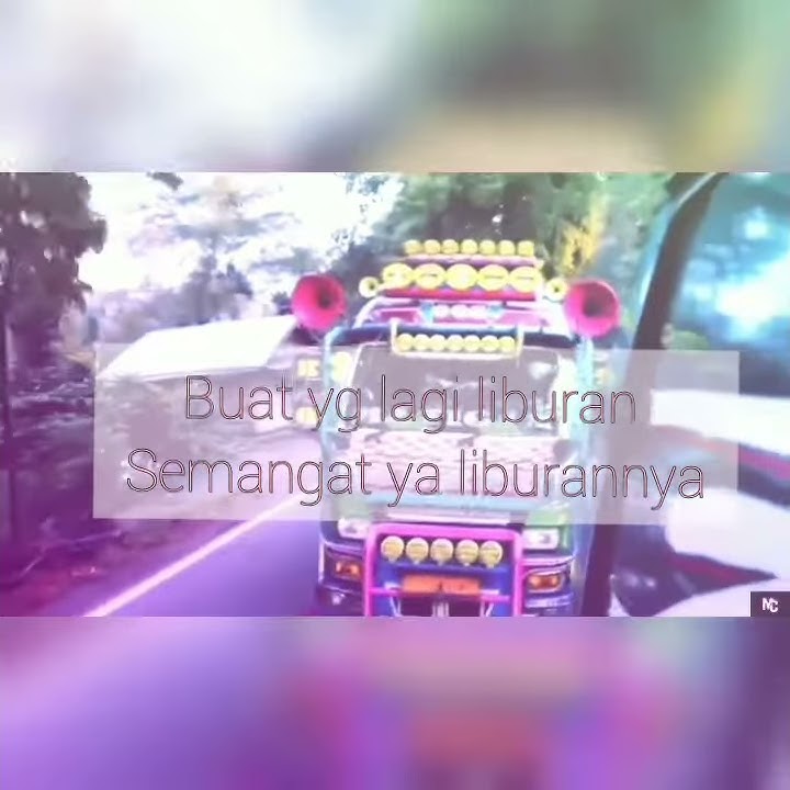 Setori wa libur