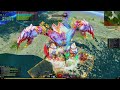 End of video