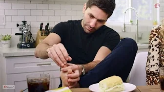 Nev Schulman