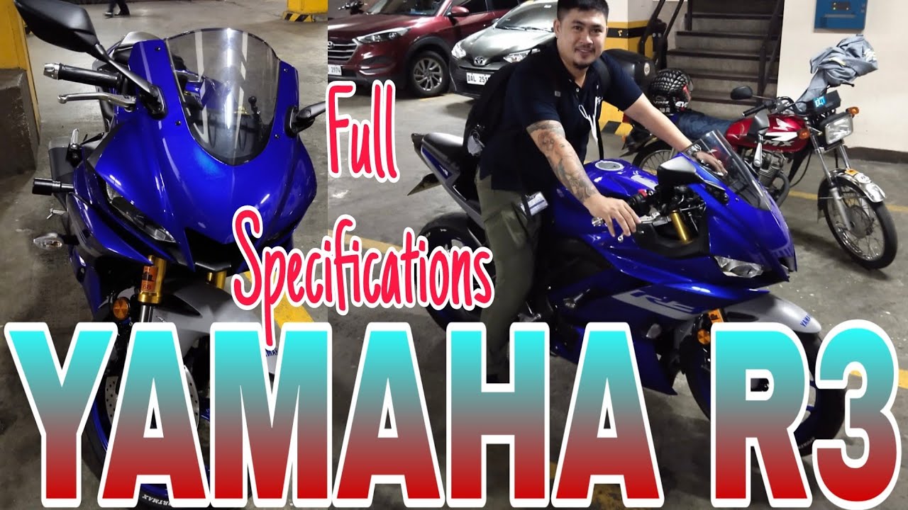 YAMAHA R 300 FULL SPECIFICATION YouTube yamaha-r-300-full-specification-youtube