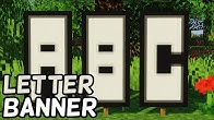 HowToMinecraft - YouTube