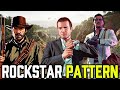 GTA 6 Trailer 3 Timing Explained Using Rockstar’s Own Pattern!
