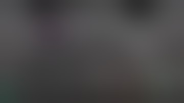 Toontown Rewritten 2016 | WATCH US FAIL!