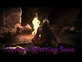 [VOD] ✨Mit Zauberei✨durch Yharnam✨ [GER/ENG] | !discord