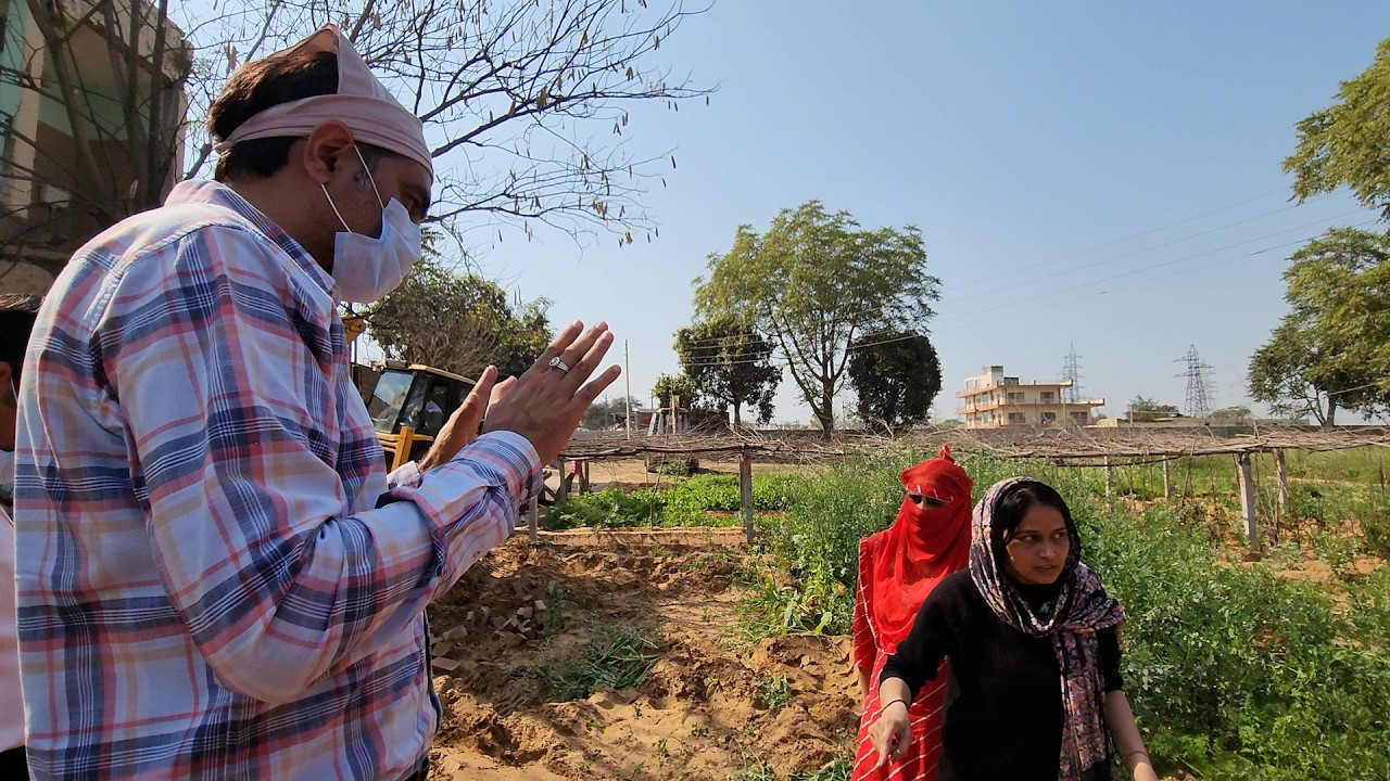 निजी स्कूल संचालिका और बाठ के बीच जमकर हुई जुबानी जंग। बाठ ने धमकाया:चुप रहो तुम