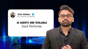 Full-Stack Developer & AI Engineer | MERN, Next.js, CRM Workflows, LangChain/LangGraph, AWS