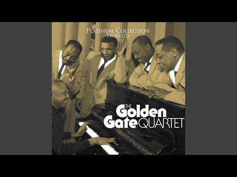 在 YouTube 上观看 Alexander's Ragtime Band