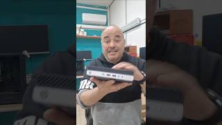 Antes de PC nuevo Barato. Mira uno bueno de OCASION