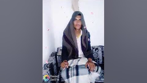 القارئ الشيخ مصطفى علي السبتاني سورة الرحمن كاملة