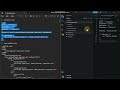 Modul 12 Login Multi-User