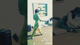 New Dance Full video