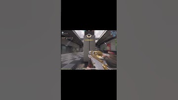 EZ ACE   #codm #codmobileclips #callofdutymobile #決勝時刻mobile