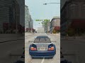 Need For Speed Most Wanted 2005 Plak Graphics Racing Against Rog Shorts Need For Speed Most Wanted 2005 Plak Graphics Racing Against Rog Shorts