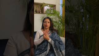 #ध्यानोदय #happyliving #meditation #freemeditation #freemeditationclasses #love #🙏