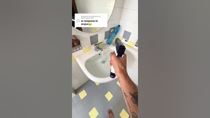 Il genio del giorno 🤷🏻‍♂️🧞‍♂️