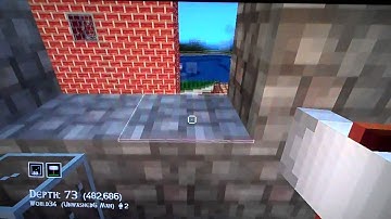 Total miner how to build amazing maps part 7