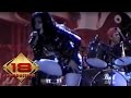 Uut Permatasari - Tak Jujur (Live Konser Palembang 19 Agustus 2OO6)