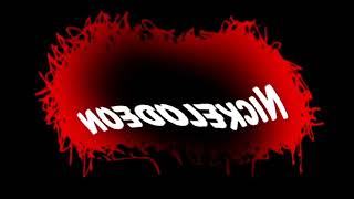 Noedolekcin Hayplie Bloody Splatter Logo Screenshots