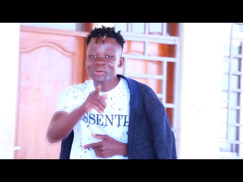 Konde Boy X Tozy Boy X Nyanda Marico Song Bhudugu Official Video 2023 Dir Joseph