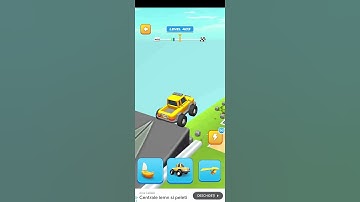 Shape Shifting Game #shorts #short #gaming #shapeshifting #games