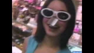 S Club 7 - Perfect Christmas