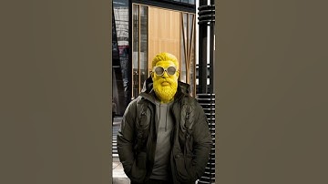 Rediscovering Blockchain: Building trust at scale