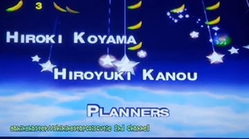 My new intro + new watermark (read description)