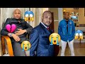 TRISTE 💔 😭 NOUVELLE COMEDIENS SERGE LUYEYE OSALI BOYE POURQUOI PASI PE MAWA MOKILI MAWATE NDEKO NAYO