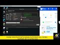 IPHONE XS XSMAX,XR BYPASS WITH SINGAL OUTGOING CALL SUPPORTED