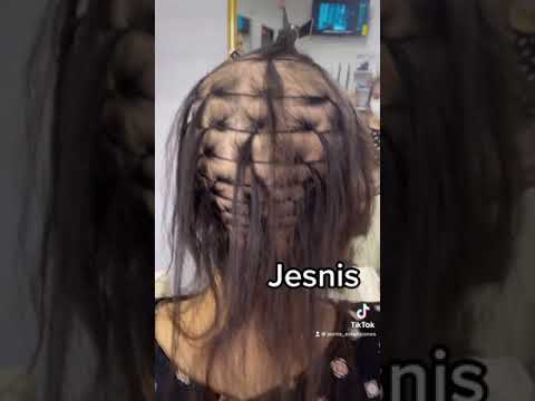 Aplicación de extensiones