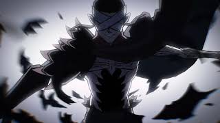 Scissor Seven Season 3 - Thirteen Vs Black Bird (FULL HD) Resimi