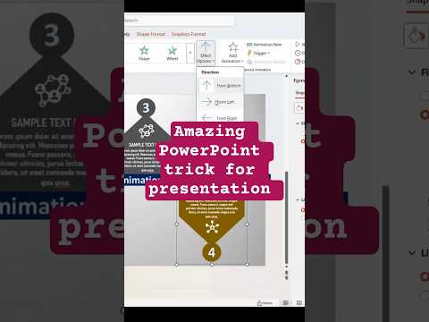 Why PowerPoint Isn't