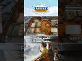 Dignity in the Extreme Cold #abovethesnowdemo #ad #gaming