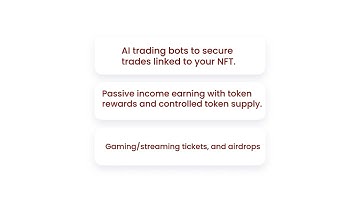 Ozone-chain’s NFT Wall with Ecosystem | Ozone Updates
