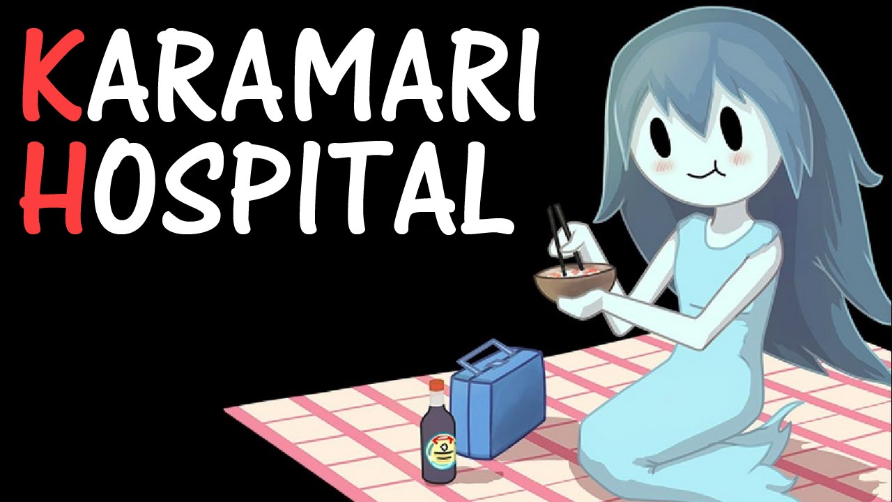 shojs karamari hospital shojs karamari hospital
