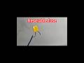 Resettable Fuse (PTC) – The Smart Self-Healing Protectors #shorts#fuse