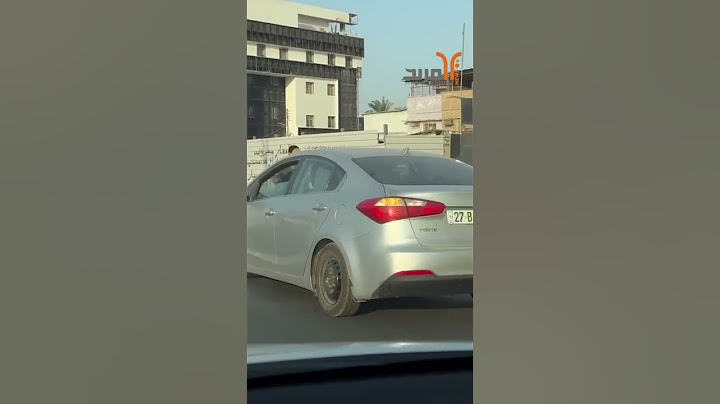 وفاة سائق "ستوتة" إثر حــ..ادث تصادم مع "بيك أب" في شارع الوفود بالبصرة